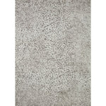 Primary vendor image of Loloi Neda (NED-02) Transitional Area Rug