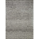 Loloi Neda (NED-03) Transitional Area Rug