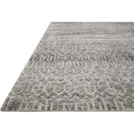 Loloi Neda (NED-03) Transitional Area Rug