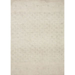 Loloi Neda (NED-04) Transitional Area Rug