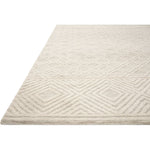Loloi Neda (NED-04) Transitional Area Rug