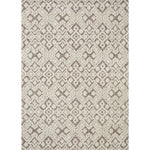 Primary vendor image of Loloi Neda (NED-05) Transitional Area Rug