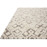 Loloi Neda (NED-05) Transitional Area Rug