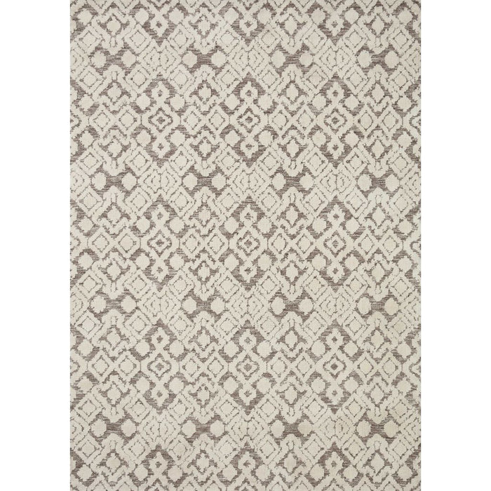 Primary vendor image of Loloi Neda (NED-05) Transitional Area Rug