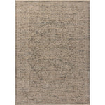 Primary vendor image of Loloi Newman (NEW-01) Traditional Area Rug