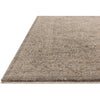 Loloi Newman (NEW-01) Traditional Area Rug