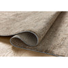 Loloi Newman (NEW-01) Traditional Area Rug