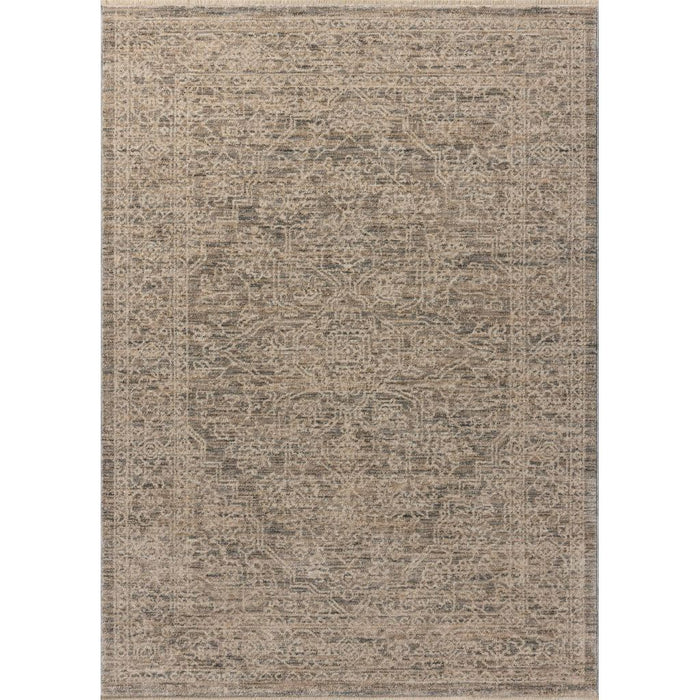 Primary vendor image of Loloi Newman (NEW-01) Traditional Area Rug