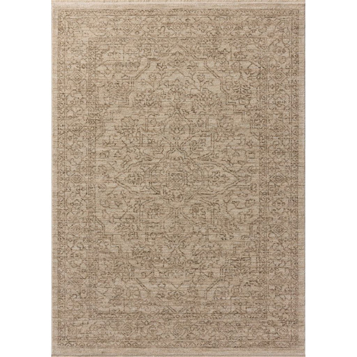 Primary vendor image of Loloi Newman (NEW-01) Traditional Area Rug