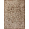 Primary vendor image of Loloi Newman (NEW-02) Traditional Area Rug