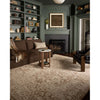 Loloi Newman (NEW-02) Traditional Area Rug