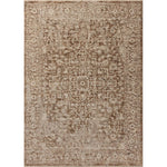 Primary vendor image of Loloi Newman (NEW-02) Traditional Area Rug