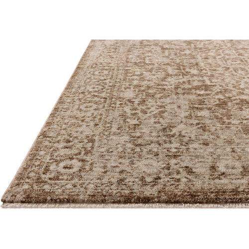 Loloi Newman (NEW-02) Traditional Area Rug