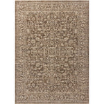 Primary vendor image of Loloi Newman (NEW-02) Traditional Area Rug