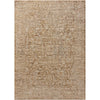 Primary vendor image of Loloi Newman (NEW-02) Traditional Area Rug