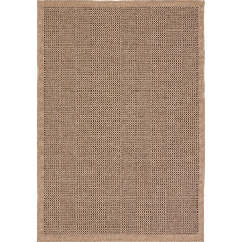 Primary vendor image of Vibe by Jaipur Living Nambe Kidal (NMB02) Classic Area Rug
