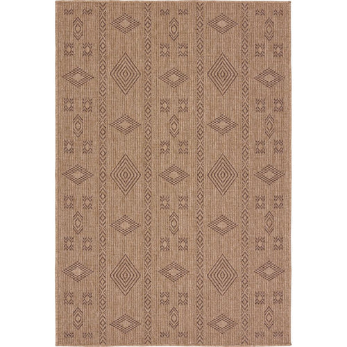 Primary vendor image of Vibe by Jaipur Living Nambe Sahel (NMB03) Classic Area Rug