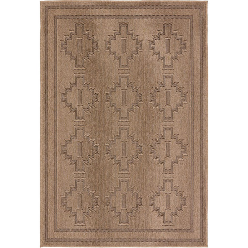 Primary vendor image of Vibe by Jaipur Living Nambe Adrar (NMB04) Classic Area Rug