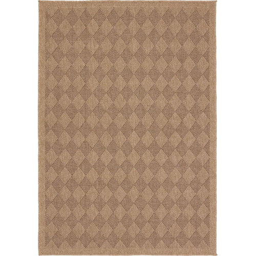 Primary vendor image of Vibe by Jaipur Living Nambe Amanar (NMB05) Classic Area Rug