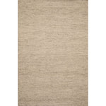 Loloi Oakwood (OK-01) Transitional Area Rug