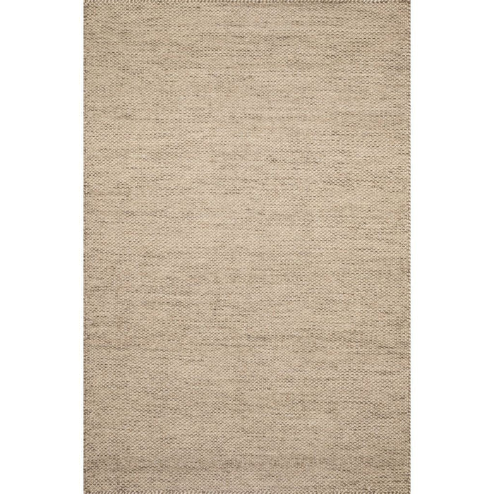 Loloi Oakwood (OK-01) Transitional Area Rug