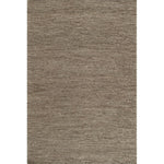 Primary vendor image of Loloi Oakwood (OK-02) Transitional Area Rug