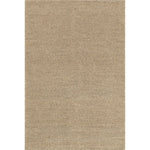 Primary vendor image of Loloi Oakwood (OK-03) Transitional Area Rug