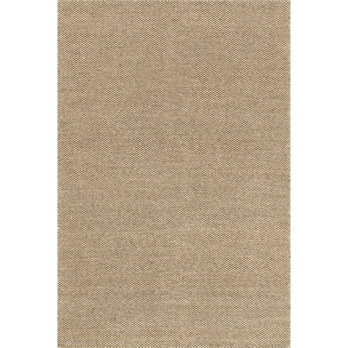 Primary vendor image of Loloi Oakwood (OK-03) Transitional Area Rug