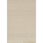 Primary vendor image of Loloi Oakwood (OK-05) Transitional Area Rug