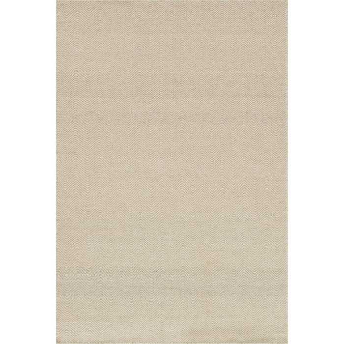 Primary vendor image of Loloi Oakwood (OK-05) Transitional Area Rug