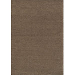 Primary vendor image of Loloi Oakwood (OK-06) Transitional Area Rug