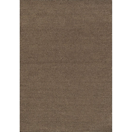Primary vendor image of Loloi Oakwood (OK-06) Transitional Area Rug