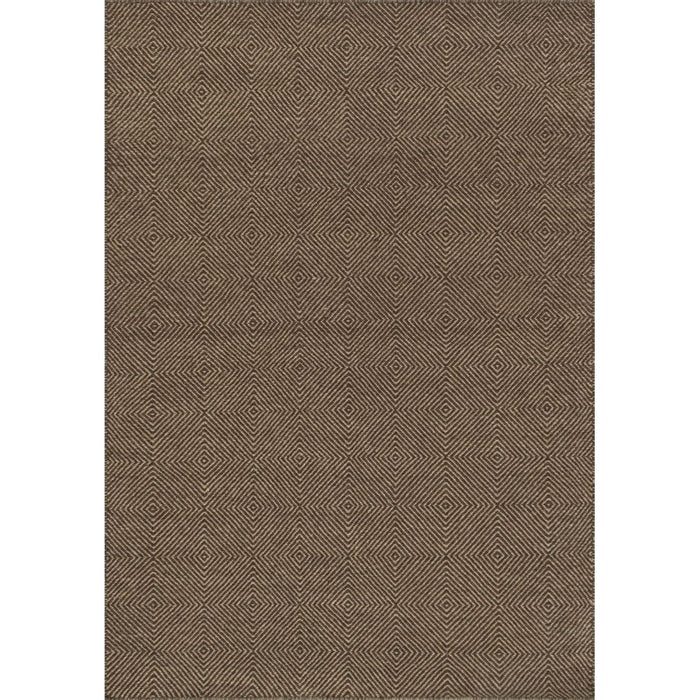 Primary vendor image of Loloi Oakwood (OK-06) Transitional Area Rug