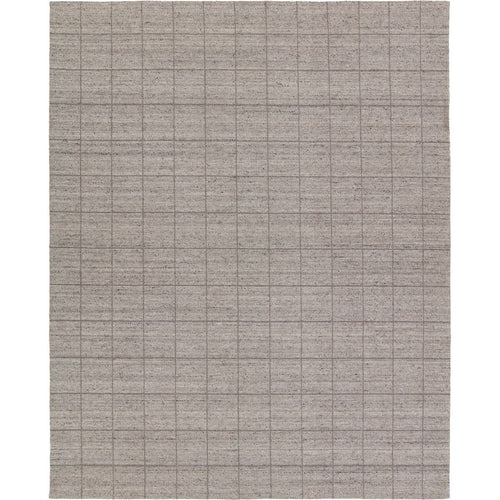 Primary vendor image of Jaipur Living Oxford By Barclay B Club (OBB01) Classic Area Rug