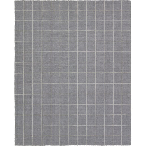 Primary vendor image of Jaipur Living Oxford By Barclay B Club (OBB03) Classic Area Rug