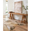 Loloi Odessa (ODE-01) Contemporary Area Rug