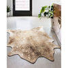 Primary vendor image of Loloi Odessa (ODE-01) Contemporary Area Rug