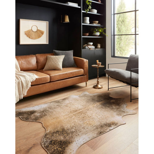 Loloi Odessa (ODE-01) Contemporary Area Rug