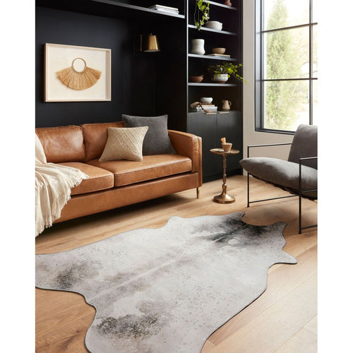 Loloi Odessa (ODE-02) Contemporary Area Rug