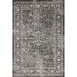 Primary vendor image of Loloi Odette (ODT-01) Traditional Area Rug