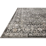 Loloi Odette (ODT-01) Traditional Area Rug