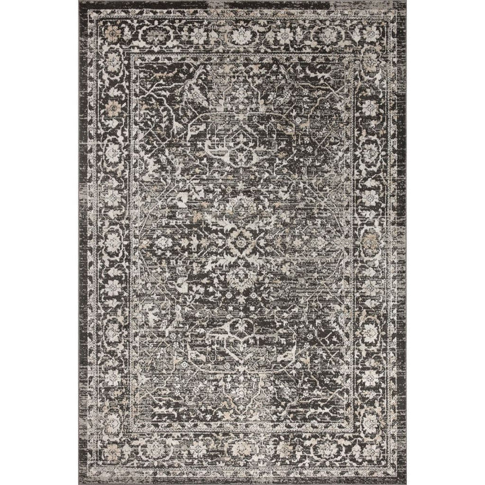 Primary vendor image of Loloi Odette (ODT-01) Traditional Area Rug