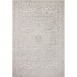Primary vendor image of Loloi Odette (ODT-02) Traditional Area Rug