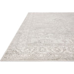 Loloi Odette (ODT-02) Traditional Area Rug