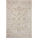 Primary vendor image of Loloi Odette (ODT-03) Traditional Area Rug