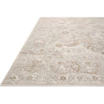 Loloi Odette (ODT-03) Traditional Area Rug
