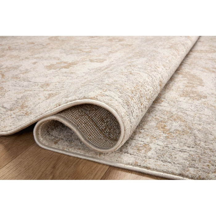Loloi Odette (ODT-03) Traditional Area Rug