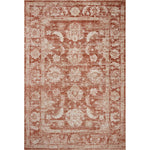 Primary vendor image of Loloi Odette (ODT-03) Traditional Area Rug