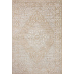 Primary vendor image of Loloi Odette (ODT-05) Traditional Area Rug