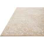 Loloi Odette (ODT-05) Traditional Area Rug
